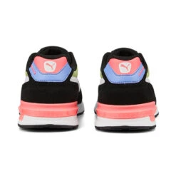 Baskets Puma Graviton Pro -Puma Soldes Boutique baskets puma graviton pro 5