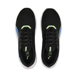 Baskets Puma Lex -Puma Soldes Boutique baskets puma lex 2