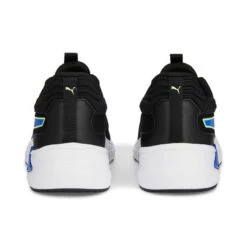 Baskets Puma Lex -Puma Soldes Boutique baskets puma lex 3