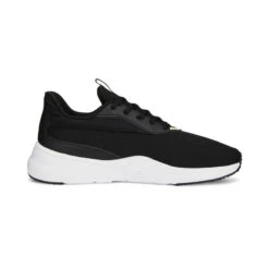 Baskets Puma Lex -Puma Soldes Boutique baskets puma lex 4