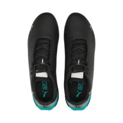 Baskets Puma Mapf1 Drift Cat Decima -Puma Soldes Boutique baskets puma mapf1 drift cat decima 2