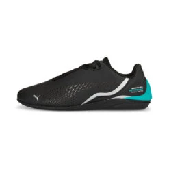 Baskets Puma Mapf1 Drift Cat Decima