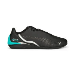 Baskets Puma Mapf1 Drift Cat Decima -Puma Soldes Boutique baskets puma mapf1 drift cat decima 4