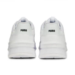 Baskets Puma Mirage Sport Asphalt 8 Baskets Puma Mirage Sport Asphalt -Puma Soldes Boutique baskets puma mirage sport asphalt 3