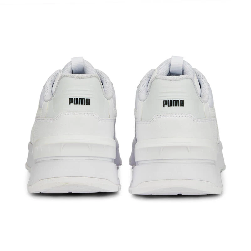 Baskets Puma Mirage Sport Asphalt 4 Baskets Puma Mirage Sport Asphalt – Image 4