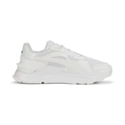 Baskets Puma Mirage Sport Asphalt 9 Baskets Puma Mirage Sport Asphalt -Puma Soldes Boutique baskets puma mirage sport asphalt 4
