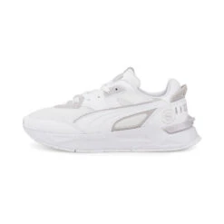 Baskets Puma Mirage Sport Re:Style