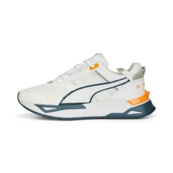 Baskets Puma Mirage Sport Tech