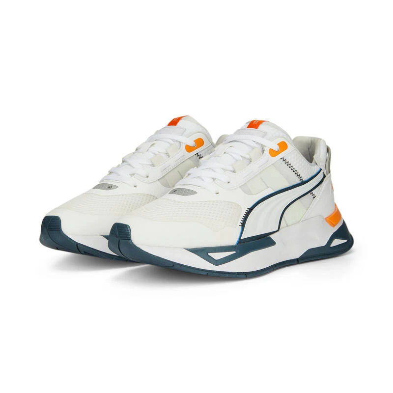 Baskets Puma Mirage Sport Tech 2 Baskets Puma Mirage Sport Tech – Image 2