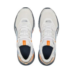 Baskets Puma Mirage Sport Tech 7 Baskets Puma Mirage Sport Tech -Puma Soldes Boutique baskets puma mirage sport tech 7