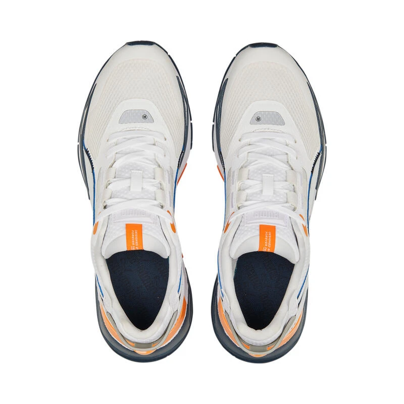 Baskets Puma Mirage Sport Tech 3 Baskets Puma Mirage Sport Tech – Image 3