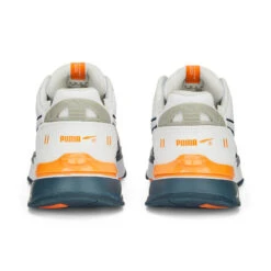 Baskets Puma Mirage Sport Tech 8 Baskets Puma Mirage Sport Tech -Puma Soldes Boutique baskets puma mirage sport tech 8