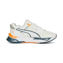 Baskets Puma Mirage Sport Tech 9 Baskets Puma Mirage Sport Tech -Puma Soldes Boutique baskets puma mirage sport tech 9