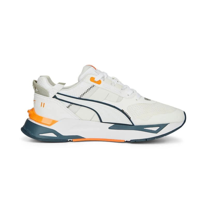Baskets Puma Mirage Sport Tech 5 Baskets Puma Mirage Sport Tech – Image 5