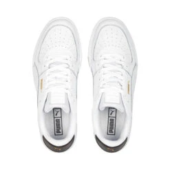 Baskets Puma Pro -Puma Soldes Boutique baskets puma pro 2