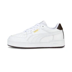 Baskets Puma Pro