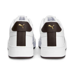 Baskets Puma Pro -Puma Soldes Boutique baskets puma pro 3