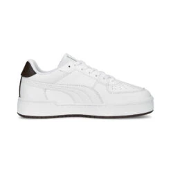 Baskets Puma Pro -Puma Soldes Boutique baskets puma pro 4