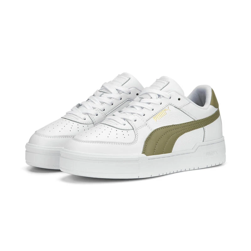 Baskets Puma Pro Classic 2 Baskets Puma Pro Classic – Image 2