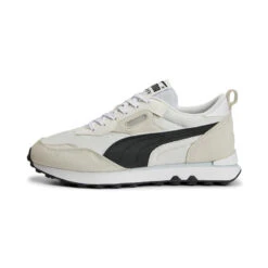 Baskets Puma Rider Fv