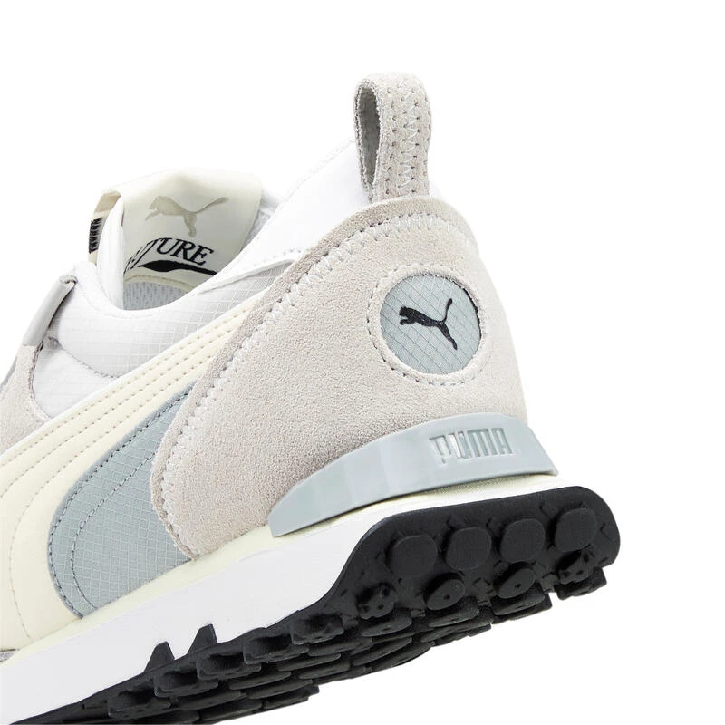 Baskets Puma Rider FV "Future Vintage" 3 Baskets Puma Rider FV "Future Vintage" – Image 3