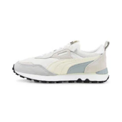 Baskets Puma Rider FV "Future Vintage"