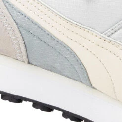 Baskets Puma Rider FV "Future Vintage" 8 Baskets Puma Rider FV "Future Vintage" -Puma Soldes Boutique baskets puma rider fv future vintage 3