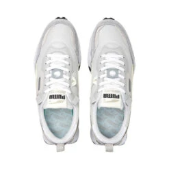Baskets Puma Rider FV "Future Vintage" 9 Baskets Puma Rider FV "Future Vintage" -Puma Soldes Boutique baskets puma rider fv future vintage 4