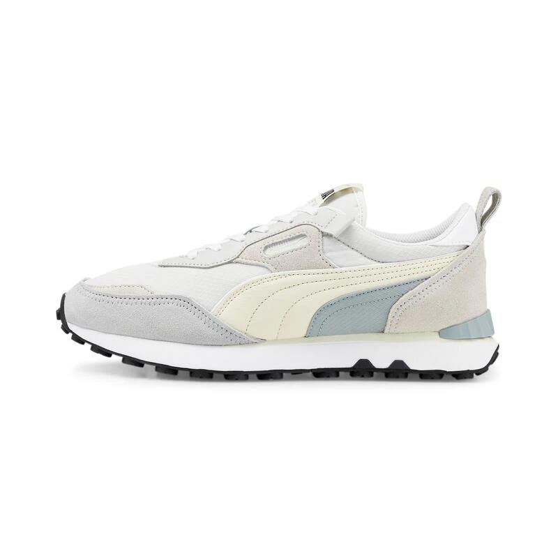 Baskets Puma Rider FV "Future Vintage" 1 Baskets Puma Rider FV "Future Vintage"