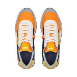 Baskets Puma Rider Play On 7 Baskets Puma Rider Play On -Puma Soldes Boutique baskets puma rider play on 2