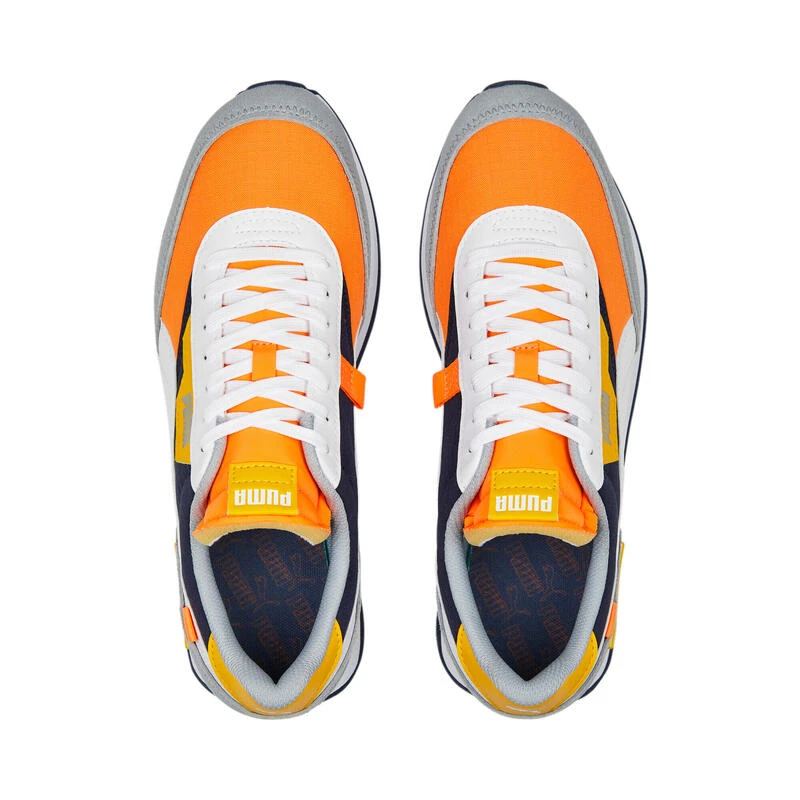 Baskets Puma Rider Play On 3 Baskets Puma Rider Play On – Image 3