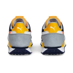 Baskets Puma Rider Play On 8 Baskets Puma Rider Play On -Puma Soldes Boutique baskets puma rider play on 3