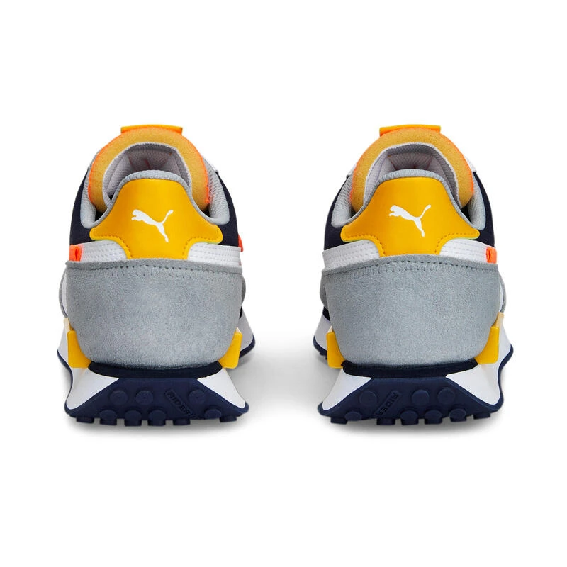 Baskets Puma Rider Play On 4 Baskets Puma Rider Play On – Image 4