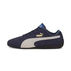 Baskets Puma Speedcat OG + Sparco
