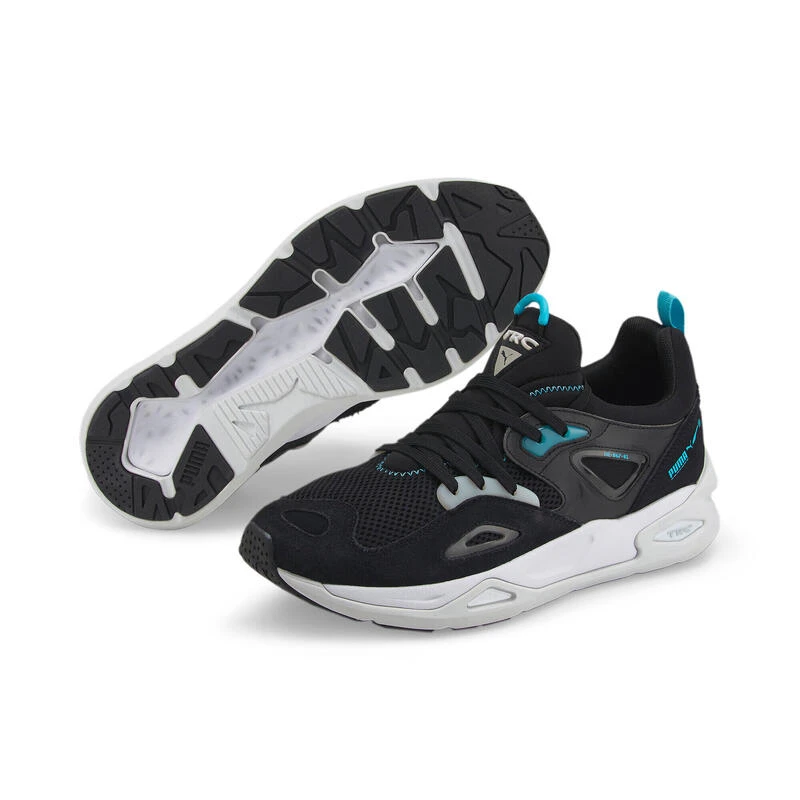 Baskets Puma TRC Blaze 2 Baskets Puma TRC Blaze – Image 2