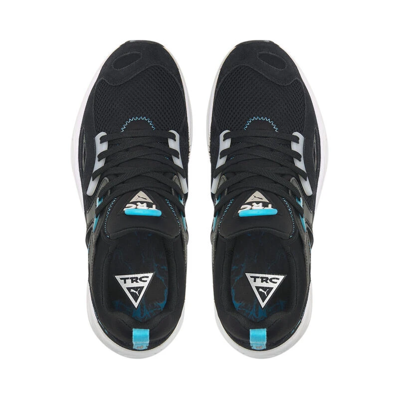 Baskets Puma TRC Blaze 3 Baskets Puma TRC Blaze – Image 3