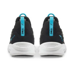 Baskets Puma TRC Blaze 8 Baskets Puma TRC Blaze -Puma Soldes Boutique baskets puma trc blaze 3