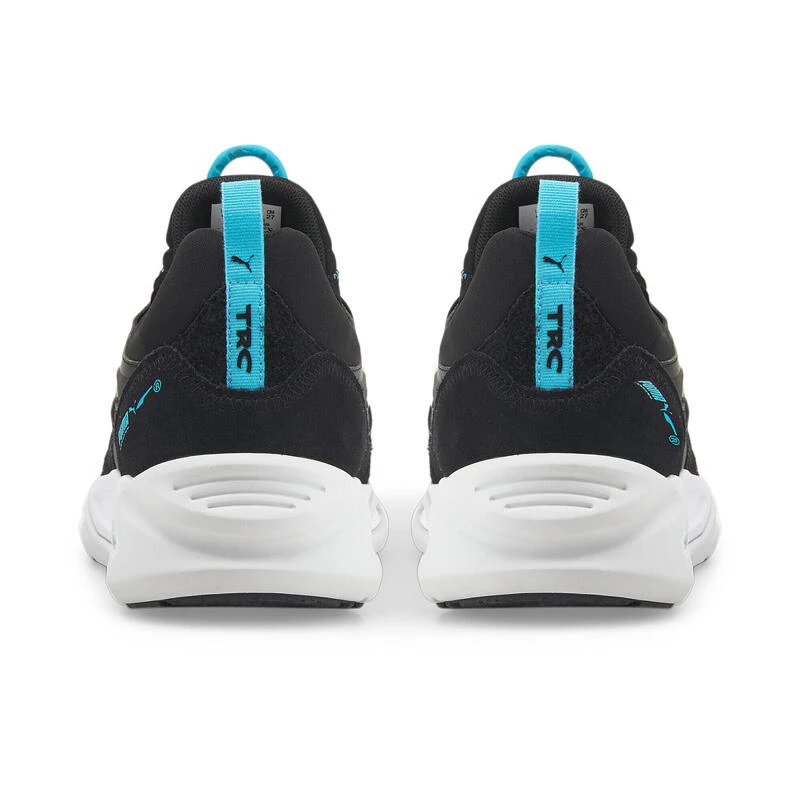 Baskets Puma TRC Blaze 4 Baskets Puma TRC Blaze – Image 4