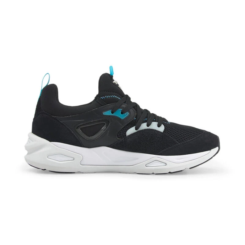 Baskets Puma TRC Blaze 5 Baskets Puma TRC Blaze – Image 5
