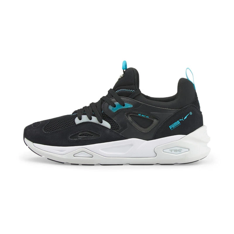 Baskets Puma TRC Blaze 1 Baskets Puma TRC Blaze