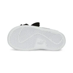 Baskets Smash V2 Butterfly AC Bébé PUMA 8 Baskets Smash V2 Butterfly AC Bébé PUMA -Puma Soldes Boutique baskets smash v2 butterfly ac bebe puma 3