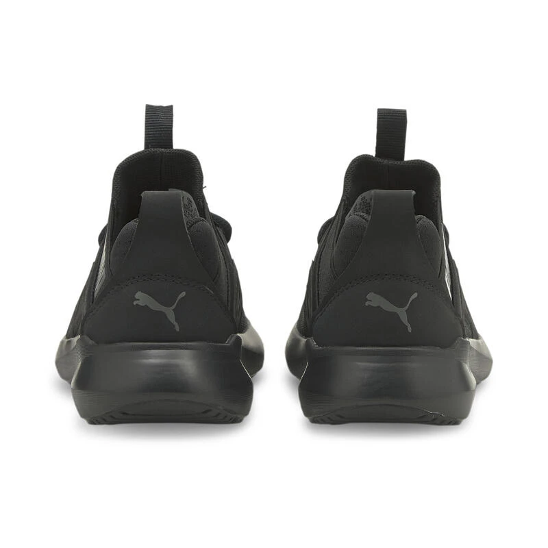 Baskets Soft Enzo NXT Enfant PUMA 2 Baskets Soft Enzo NXT Enfant PUMA – Image 2