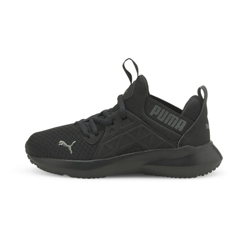 Baskets Soft Enzo NXT Enfant PUMA 3 Baskets Soft Enzo NXT Enfant PUMA – Image 3