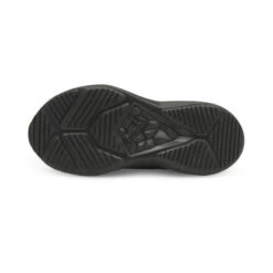 Baskets Soft Enzo NXT Enfant PUMA 8 Baskets Soft Enzo NXT Enfant PUMA -Puma Soldes Boutique baskets soft enzo nxt enfant puma 3