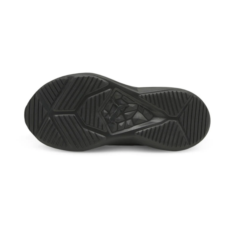 Baskets Soft Enzo NXT Enfant PUMA 4 Baskets Soft Enzo NXT Enfant PUMA – Image 4