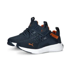Baskets Softride Enzo NXT Enfant Et Adolescent PUMA