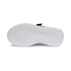 Baskets Transport AC+ Enfant PUMA 8 Baskets Transport AC+ Enfant PUMA -Puma Soldes Boutique baskets transport ac enfant puma 3