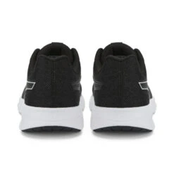 Puma Soldes Boutique -Puma Soldes Boutique baskets transport enfant et adolescent puma 1