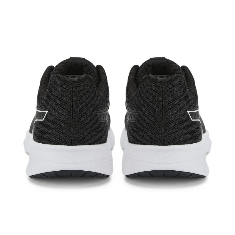 Baskets Transport Enfant Et Adolescent PUMA 2 Baskets Transport Enfant Et Adolescent PUMA – Image 2