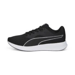 Baskets Transport Enfant Et Adolescent PUMA 7 Baskets Transport Enfant Et Adolescent PUMA -Puma Soldes Boutique baskets transport enfant et adolescent puma 2
